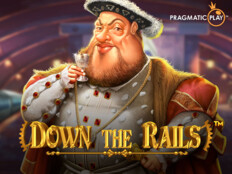 344piabet.com. Royal ace casino free spins.53